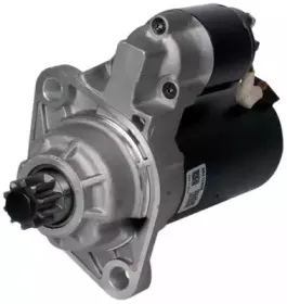 powermax-88212868